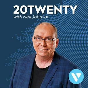 20twenty