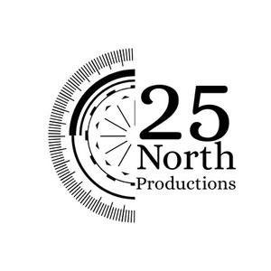 25 North Podcast