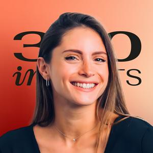 360 insights