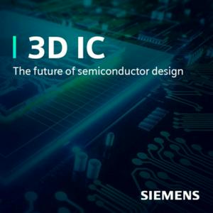 3D IC