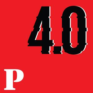 4.0