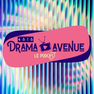 4616 Drama Avenue