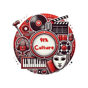 91% Culture