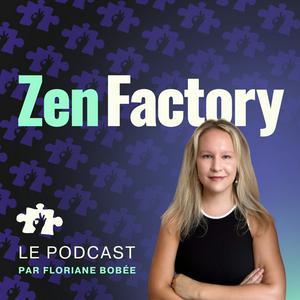 Zen Factory