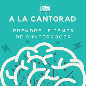 A la Cantorad