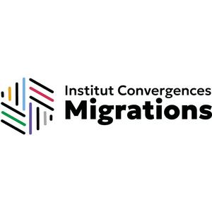 Parlons Migrations