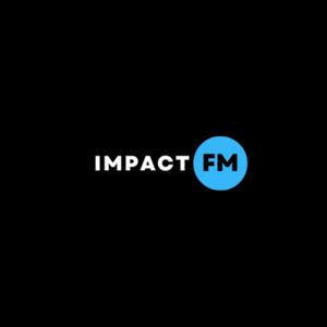 IMPACTFM