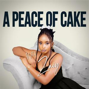 A Peace of Cake