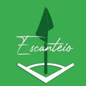 CANAL ESCANTEIO