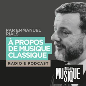 À propos de musique classique