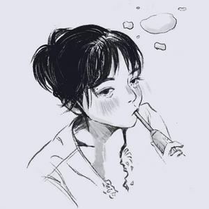 阿爽阿游talk