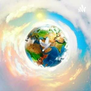 A Soul Awakening with Chantal Anders