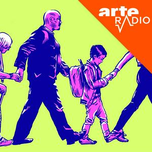 A suivre : séries à binger