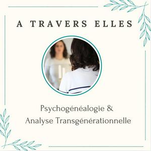 A Travers Elles