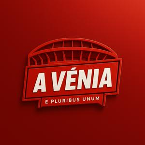A Vénia
