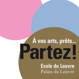 À vos arts, prêts... Partez !