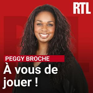 À vous de jouer !