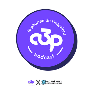 A3Podcast
