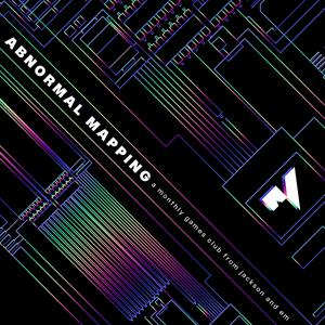 Abnormal Mapping