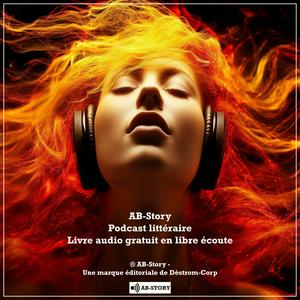 AB-Story, Le podcast