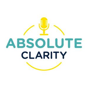 Absolute Clarity