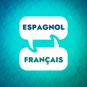 Accélérateur d'apprentissage de l'espagnol