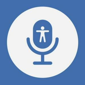 Accessibility and Gen AI Podcast