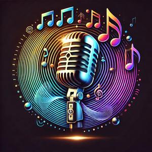 Actu-Rimes : comprendre le monde en musique