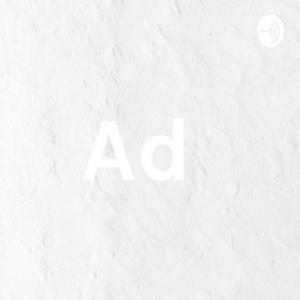 Ad