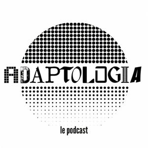 ADAPTOLOGIA