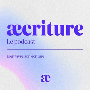 aecriture
