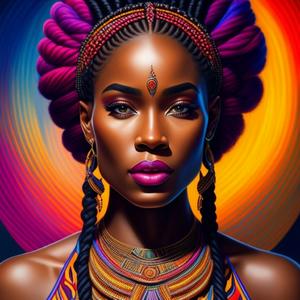 Écoutez Afro House Session by Rafael Berrio dans l'application