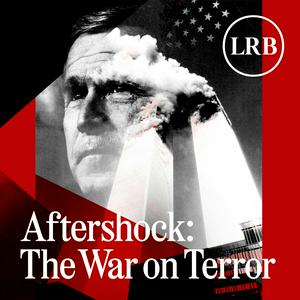 Aftershock: The War on Terror