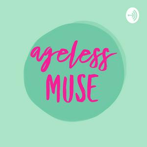 Ageless Musings