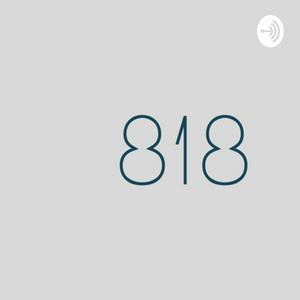Agency 818