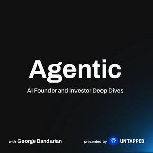 Agentic