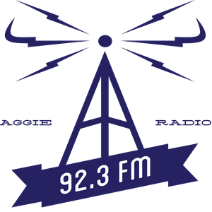 Aggie Radio Sports
