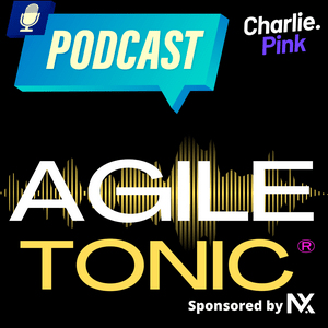 Agile Tonic