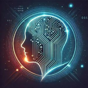 AI Blindspot