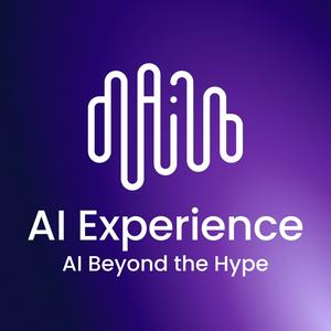 Ai Experience [in english]