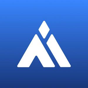 AI PARTNERS
