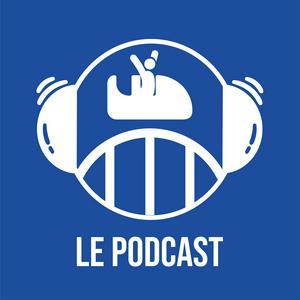 Air Time News - Le Podcast