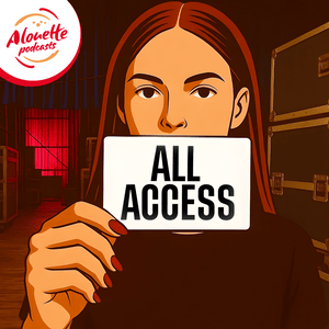 All Access