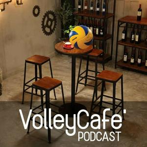 Allenatori di Pallavolo - Allenare Volley