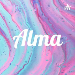 Alma