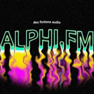 Alphi.FM