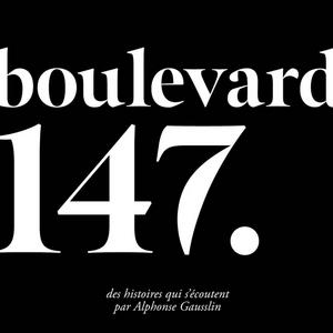 Boulevard 147