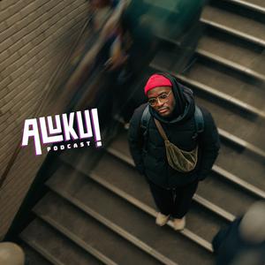 Aluku - Podcast du souvenir et de l’inspiration