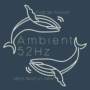 Ambient 52 Hz.
