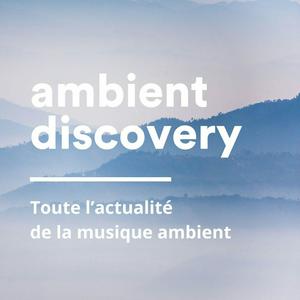 Ambient Discovery